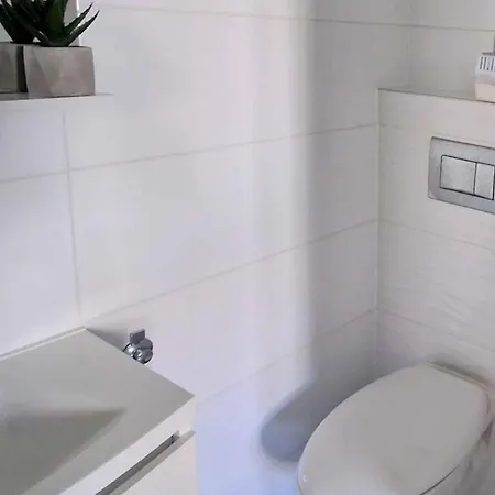 Appartement In 47128 Poreč