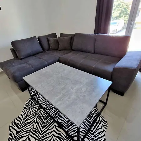 In 47128 Appartement