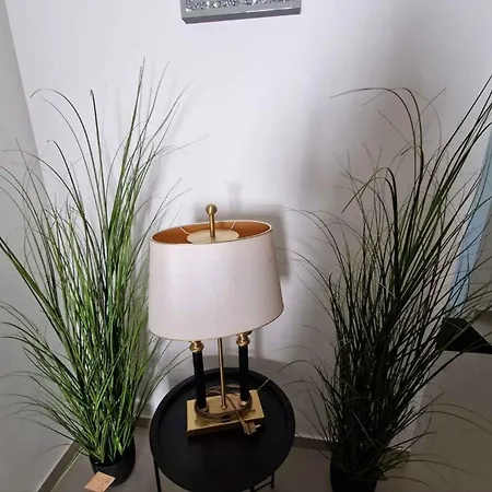 In 47128 Appartement Poreč