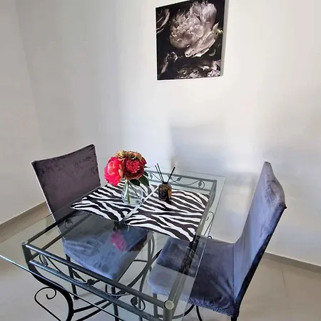 In 47128 Appartement