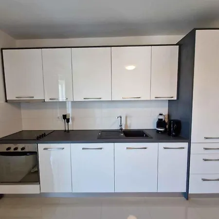 In 47128 Porec