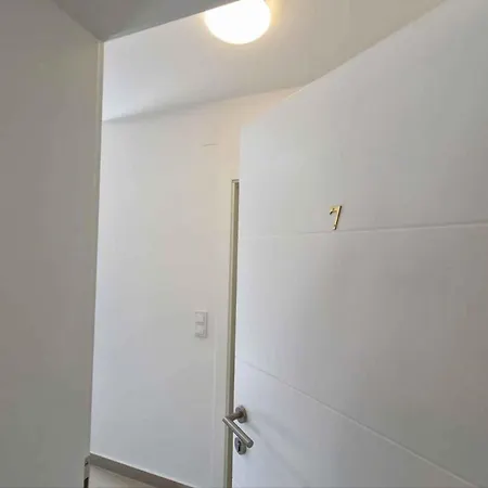 In 47128 *