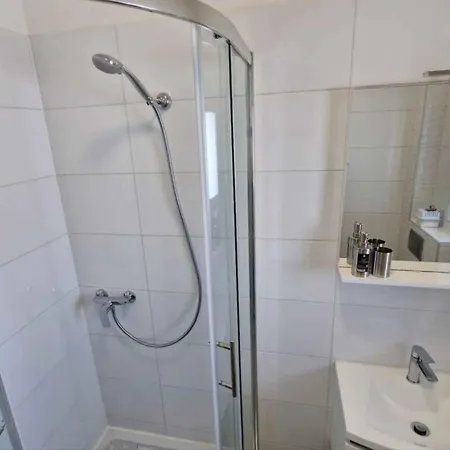 In 47128 Porec