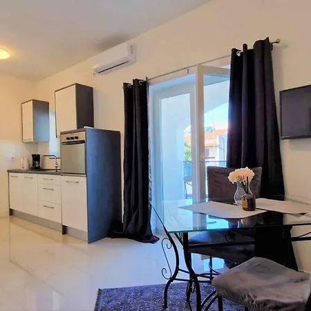 In 47128 Porec