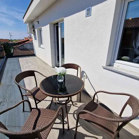 In 47128 Porec
